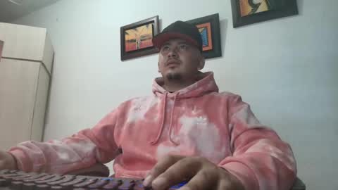 jordan online show from October 31, 8:07 am