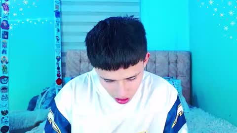 mod online show from January 10, 6:29 am