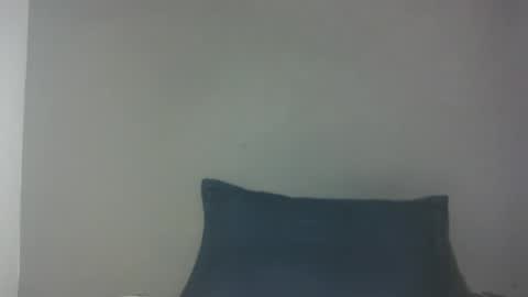 _jxentren online show from April 26, 12:19 am