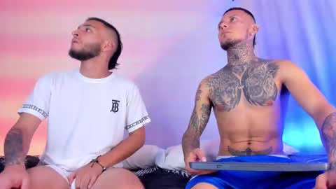    online show from February 11, 4:44 am