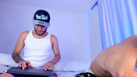    online show from January 11, 8:54 am