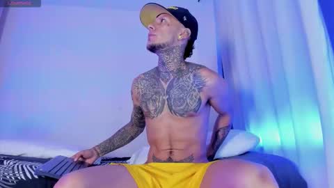    online show from December 3, 7:47 am