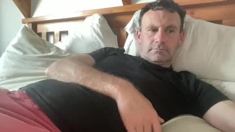 Kiwi online show from October 20, 5:00 am