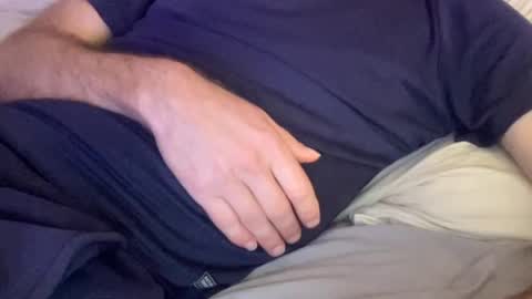 Kiwi online show from June 27, 8:39 am