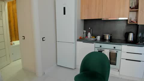 Snapshot of _kurt chatting on September 20, 4:34 am Kurt online show from September 20, 4:34 am