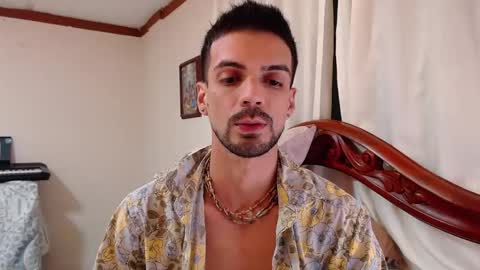KURT online show from June 8, 2:23 am
