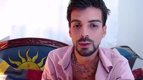 KURT online show from November 6, 5:05 pm