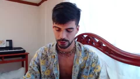 KURT online show from January 13, 10:14 pm