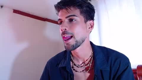 KURT online show from October 27, 3:14 pm