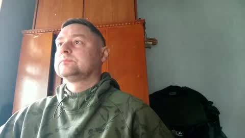 OBI-WAN online show from February 16, 10:54 am