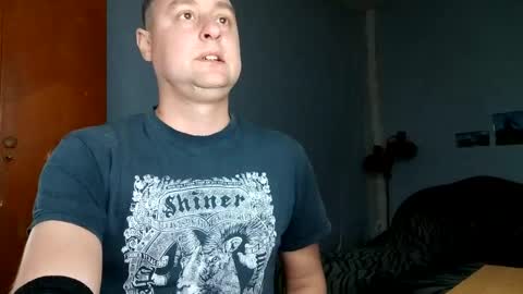 OBI-WAN online show from December 22, 3:33 pm