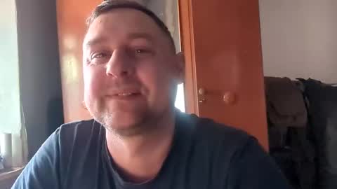 OBI-WAN online show from February 26, 11:52 am