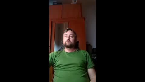 OBI-WAN online show from April 10, 10:33 am