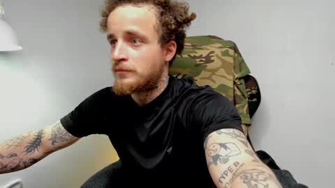 Layne online show from November 14, 4:52 pm