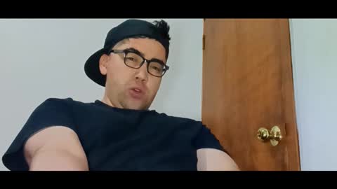 _leclerc_ online show from March 22, 1:38 pm