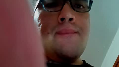 _leclerc_ online show from January 11, 8:01 pm