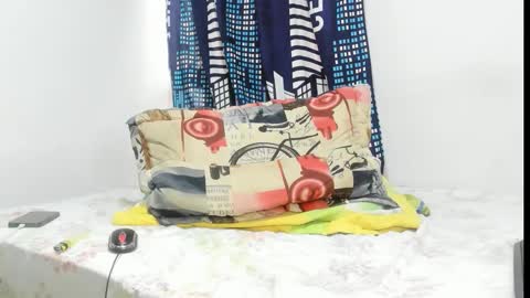 _logan_colton_ online show from October 27, 10:34 pm