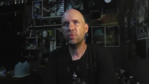 That guy online show from September 16, 4:46 am