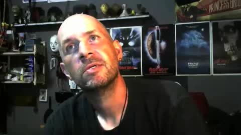 That guy online show from May 23, 7:14 am