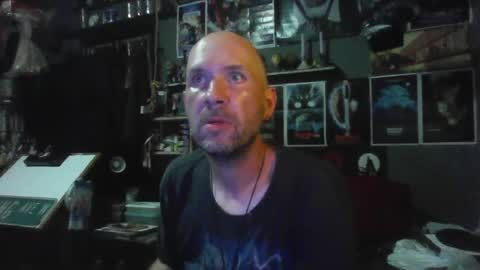 That guy online show from July 3, 4:29 am