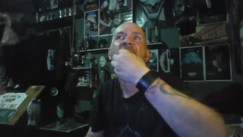 That guy online show from July 14, 3:00 am