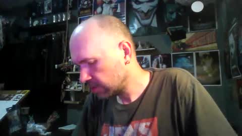 That guy online show from September 18, 6:26 am