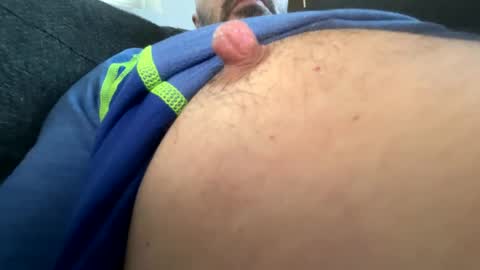 Love huge buttplug up my ass online show from February 16, 4:10 pm