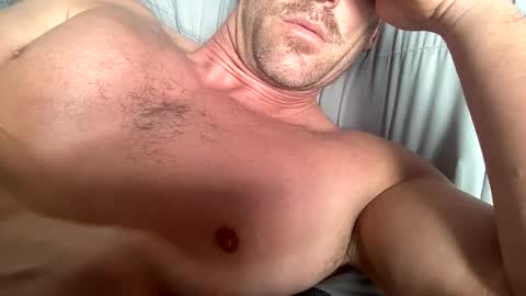 _lululeo_ online show from May 30, 2:33 am