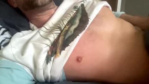 _lululeo_ online show from February 15, 5:54 pm