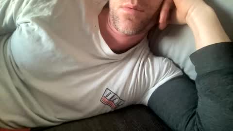 _lululeo_ online show from February 6, 1:02 am