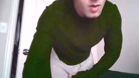 _lustx online show from March 31, 8:21 pm