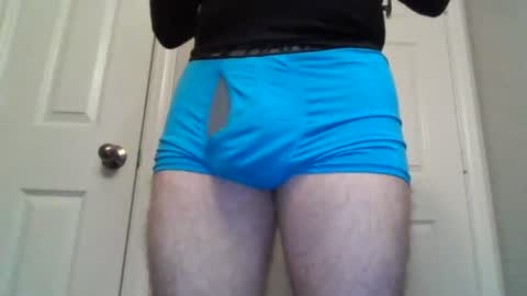_lustx online show from June 20, 1:54 am