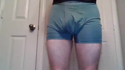 _lustx online show from August 2, 2:43 am