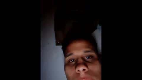 cum good and rich online show from March 4, 4:08 am