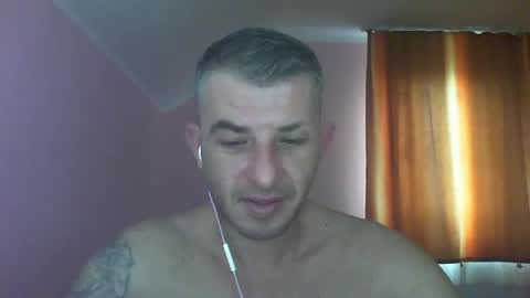 _marrrio online show from December 15, 9:24 am