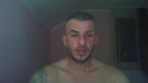 _marrrio online show from February 2, 11:42 pm