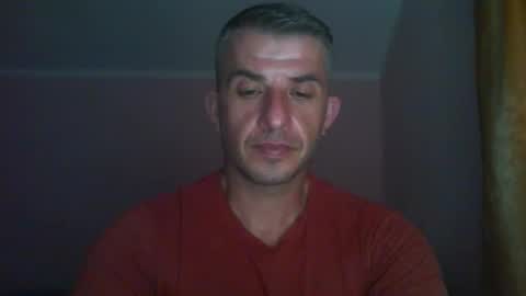 _marrrio online show from March 7, 10:18 pm