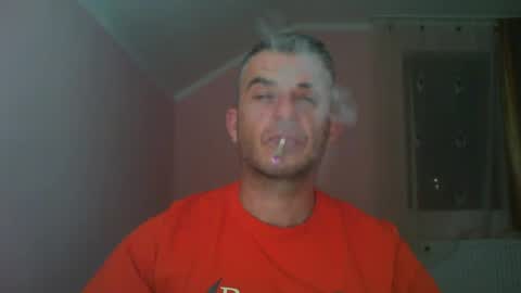 _marrrio online show from December 4, 11:35 pm