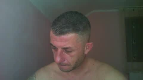 _marrrio online show from January 18, 12:17 am