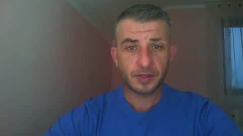 _marrrio online show from December 27, 3:06 pm