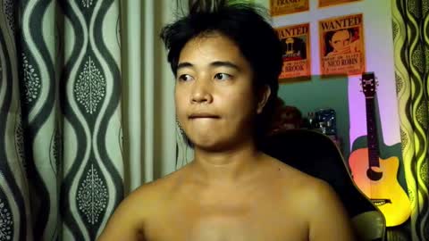 MAX Dont forget to follow online show from December 16, 10:11 am