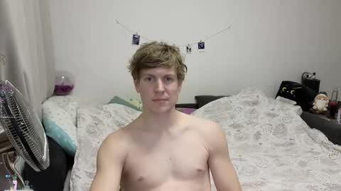  Medaed20  online show from November 10, 4:23 pm