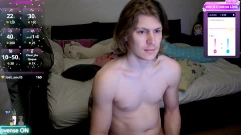 Snapshot of _medaed20_ chatting on February 12, 9:22 pm Medaed20 online show from February 12, 9:22 pm