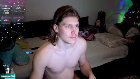 Snapshot of _medaed20_ chatting on February 16, 5:59 pm Medaed20 online show from February 16, 5:59 pm