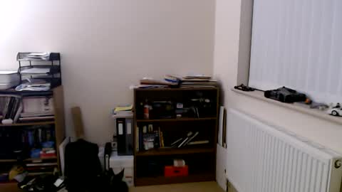 _mercy_me_ online show from May 13, 11:24 pm