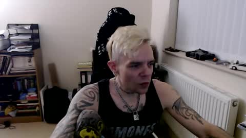 _mercy_me_ online show from February 17, 12:09 am