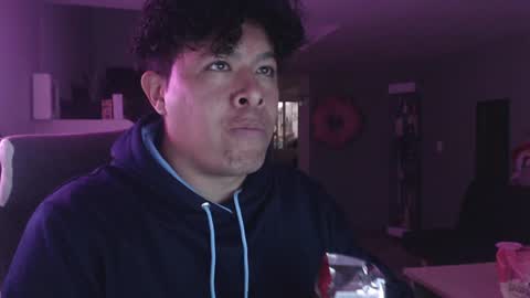 Snapshot of _mr_panda_ chatting on February 6, 10:43 pm Panda  online show from February 6, 10:43 pm