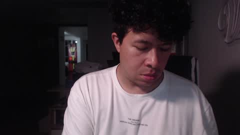 Snapshot of _mr_panda_ chatting on January 10, 12:38 am Panda  online show from January 10, 12:38 am