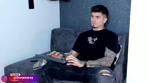 _mrcock_ online show from November 30, 4:14 am