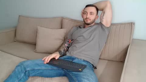 Arti online show from November 30, 12:29 pm